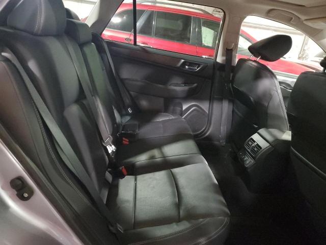 2019 SUBARU OUTBACK 2. - 4S4BSANC0K3310870