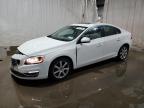 VOLVO S60 PREMIE photo