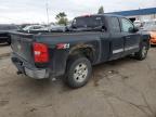 Lot #3022981131 2012 CHEVROLET SILVERADO