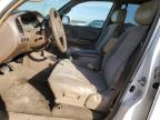 Lot #3023895249 2004 TOYOTA SEQUOIA SR