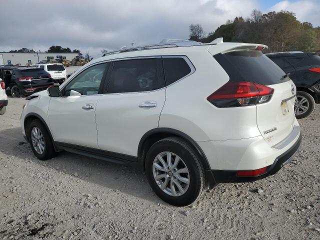 Vin: jn8at2mt1kw253425, lot: 80188414, nissan rogue s 20192