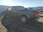 NISSAN FRONTIER photo