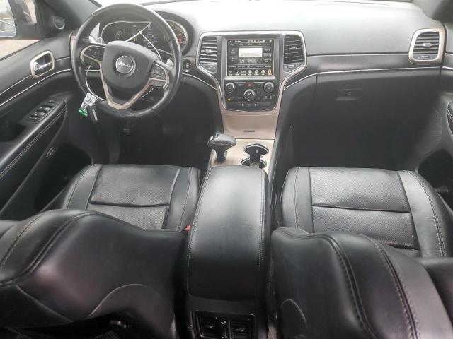 2015 JEEP GRAND CHER - 1C4RJFBG7FC914464