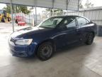 VOLKSWAGEN JETTA BASE photo