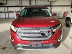 Lot #3009214461 2015 FORD EDGE TITAN