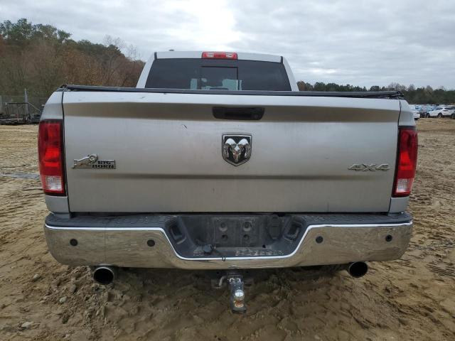 2015 RAM 1500 SLT - 1C6RR7TT1FS664985