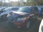 HYUNDAI SANTA FE S photo