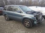 Lot #3024370555 2007 HONDA PILOT EXL