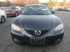 MAZDA 3 I photo