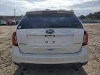 FORD EDGE LIMIT photo