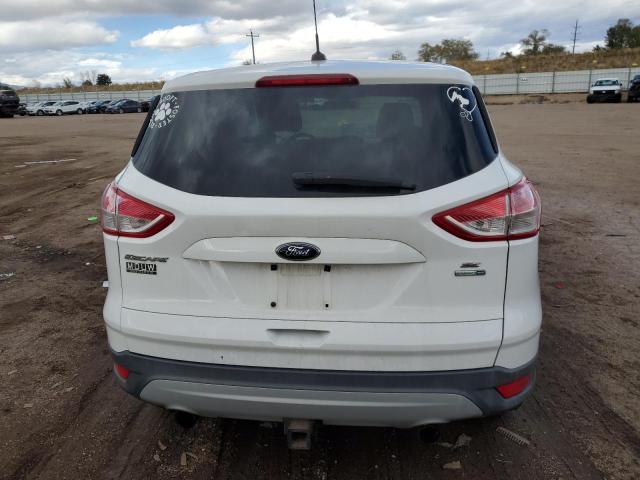 VIN 1FMCU9G96DUC56017 2013 FORD ESCAPE no.6