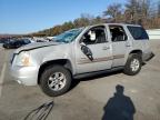 GMC YUKON photo