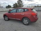 NISSAN ROGUE S photo