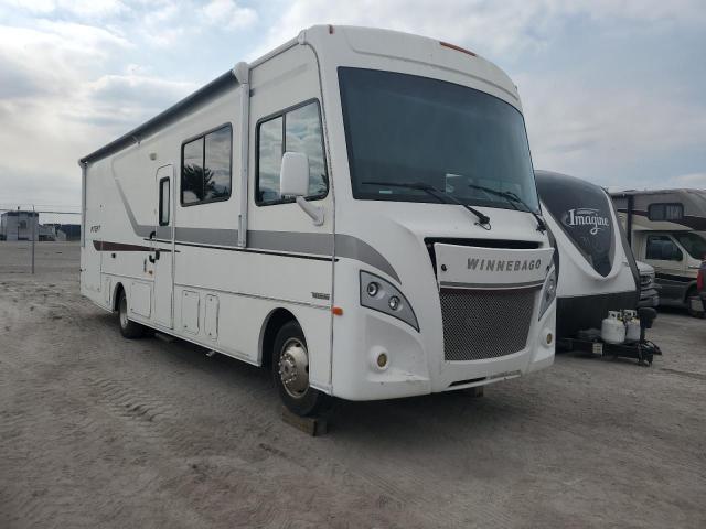 2018 FORD F53 #3024981170