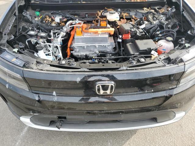 2024 HONDA PROLOGUE E 3GPKHVRJ8RS512006