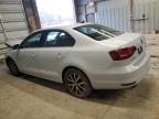 VOLKSWAGEN JETTA SE photo