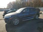 2018 AUDI Q5 PREMIUM - WA1ANAFYXJ2032172