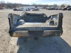 Lot #3024322047 1999 DODGE RAM 1500