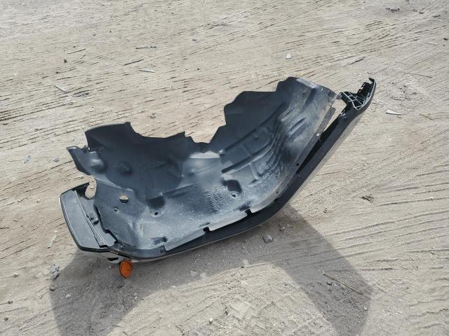 2024 JEEP WRANGLER H 1C4RJXU68RW147110