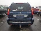 Lot #3024446540 2003 LEXUS GX 470