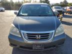 HONDA ODYSSEY EX photo