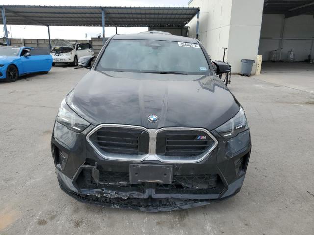 2024 BMW X2 M35I WBX83GM01R5Y59484