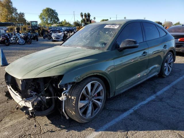 Vin: wa134afy1m2091675, lot: 80514314, audi sq5 sportb sportback prestige 2021 img_1