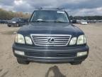 Lot #3024579671 2006 LEXUS LX 470