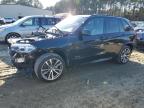 BMW X5 XDRIVE3 снимка