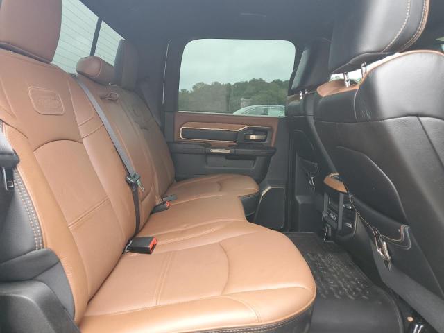 2024 RAM 3500 LONGH 3C63RRKL4RG198774