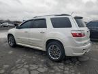 GMC ACADIA DEN photo