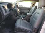 Lot #3023726913 2020 CHEVROLET COLORADO