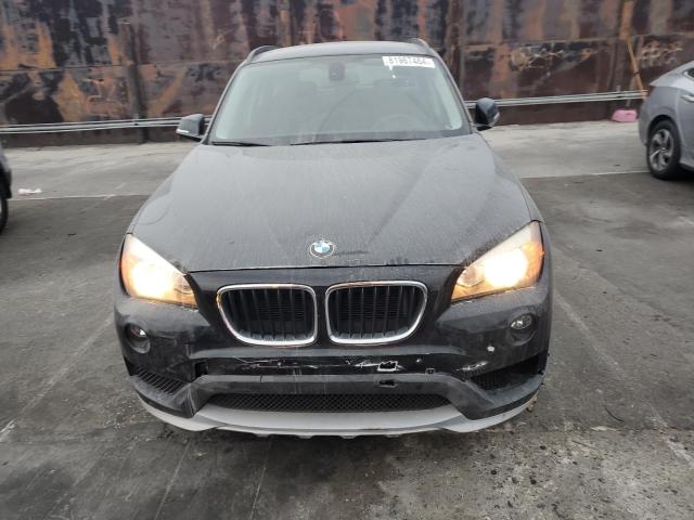 VIN WBAVM1C51FV316328 2015 BMW X1 no.5