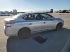 NISSAN SENTRA S photo