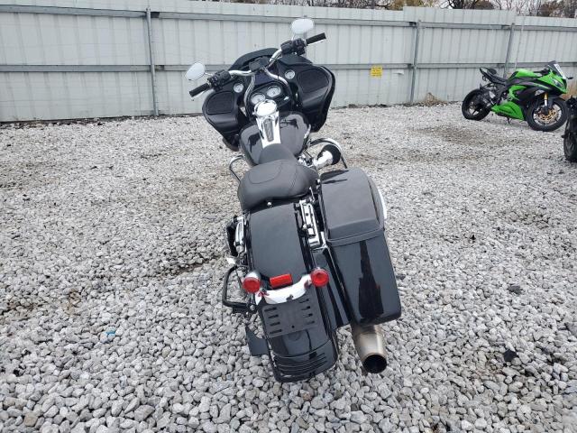 2020 HARLEY-DAVIDSON FLTRX 1HD1KHC13LB641605