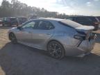 Lot #3023729925 2018 TOYOTA CAMRY L