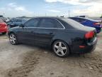 AUDI A4 2.0T photo