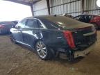 CADILLAC XTS PREMIU снимка