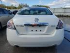 Lot #3023474275 2011 NISSAN ALTIMA BAS