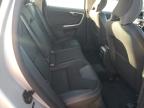 VOLVO XC60 3.2 photo