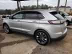 Lot #3003597142 2018 FORD EDGE TITAN