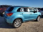 MITSUBISHI OUTLANDER photo