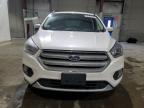 FORD ESCAPE SEL photo