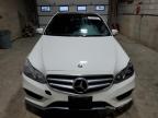 MERCEDES-BENZ E 350 4MAT photo