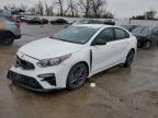 2021 KIA FORTE GT L - 3KPF34AD3ME328102