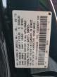 Lot #3006172043 2011 HONDA ACCORD LX-