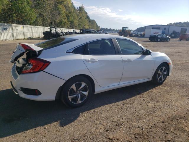 Vin: 2hgfc2f69lh561355, lot: 80182964, honda civic lx 20203