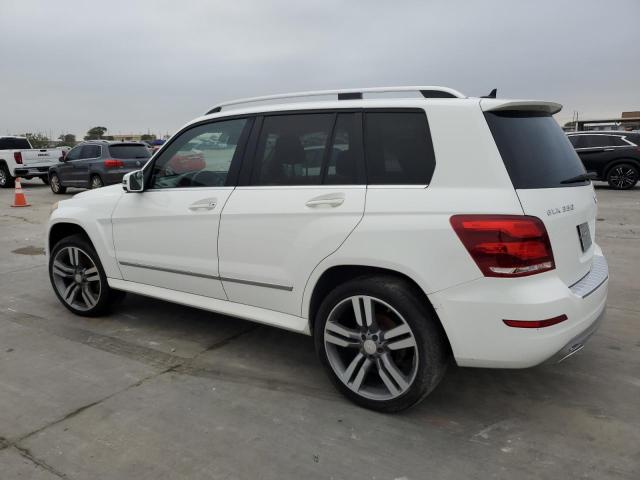 Vin: wdcgg5hb7eg305064, lot: 79481294, mercedes-benz glk-class 350 20142