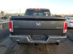 Lot #3044472728 2017 RAM 1500 LARAM