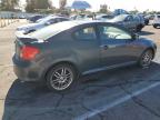 Lot #3024846359 2006 TOYOTA SCION TC